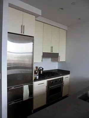 Rented by Citi Habitats | media 5