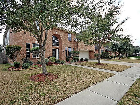3rd image of 4908 Mahejan Ct