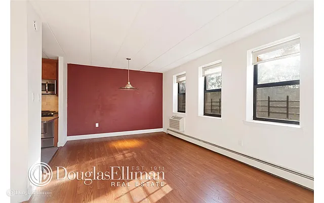 Rented by Douglas Elliman | media 9