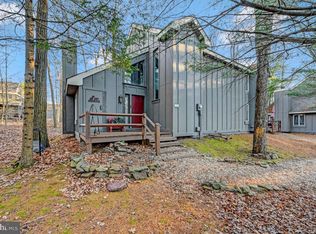 137 Telemark, Lake Harmony, PA 18624