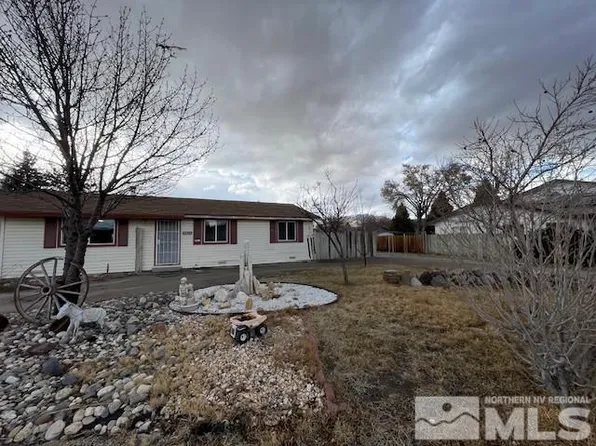 1825 Clear Acre Ln, Reno, NV 89512