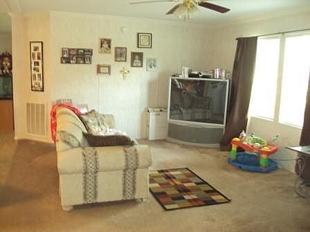 2nd image of 6692 NW Pine Bend Dr