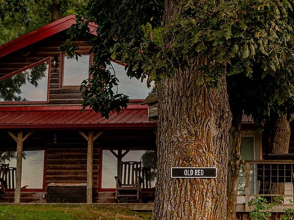 4th image of 34033 Blackberry Ridge Rd