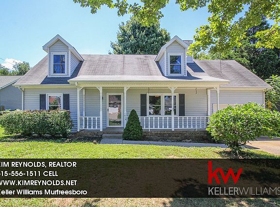 4th image of 1015 Sheila Ct