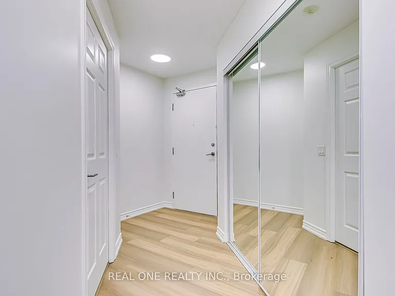 2365 Central Park Dr #803 — Photo 7