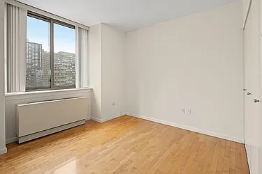 Rented by Level Group