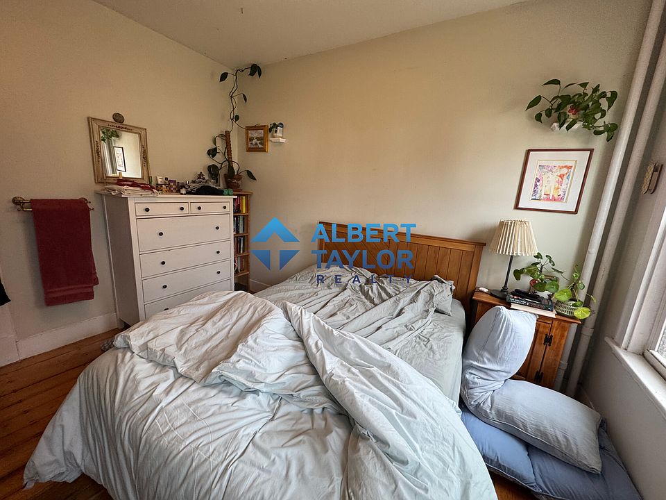 Bedroom #3