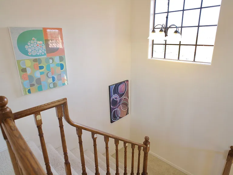 5258 N Adobe Cir — Photo 29