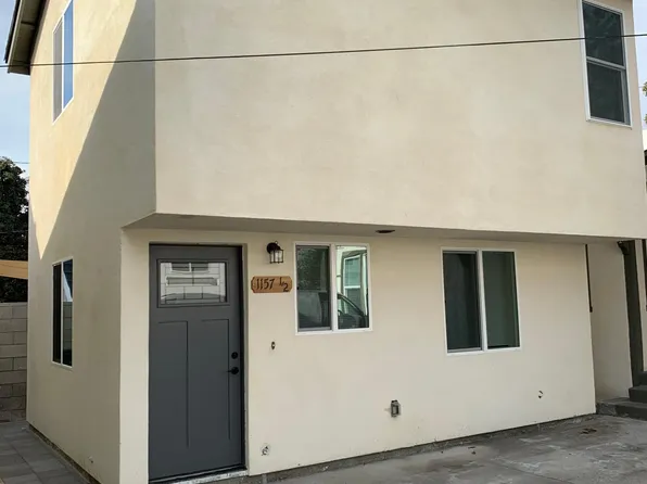 1157 1/2 W 37th Dr, Los Angeles, CA 90007