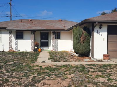 167 Aldebaran Ave, Lompoc, CA, 93436