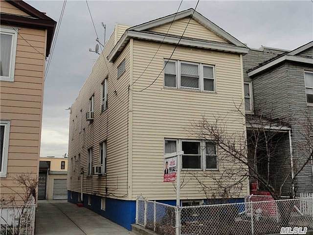 1st image of 5058 47th St