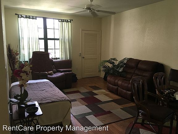 5th image of 5550 E Michigan St APT 2102