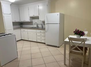 2837 76th Ave #A, Oakland, CA 94605