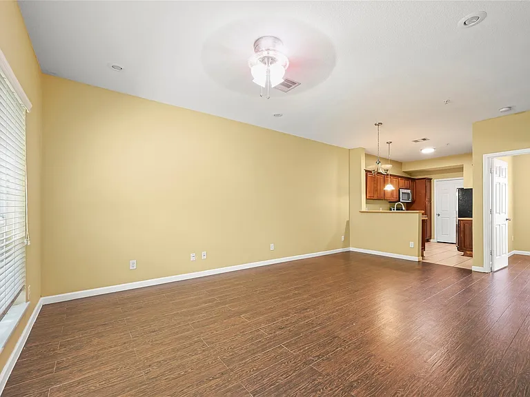 1520 Sherwood Forest St #301 — Photo 14
