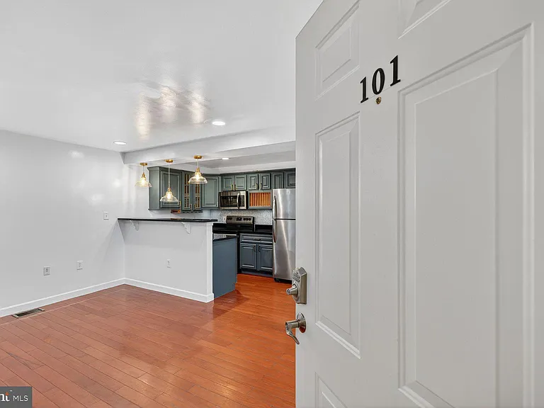 2913 8th St SE #3101 — Photo 3