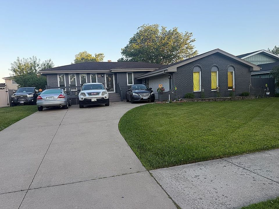 1st image of 2524 James Dr