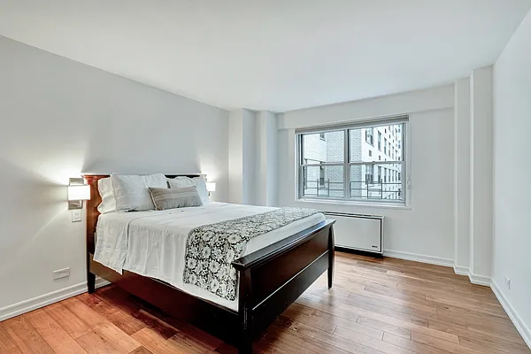 Sold by Brown Harris Stevens | media 8