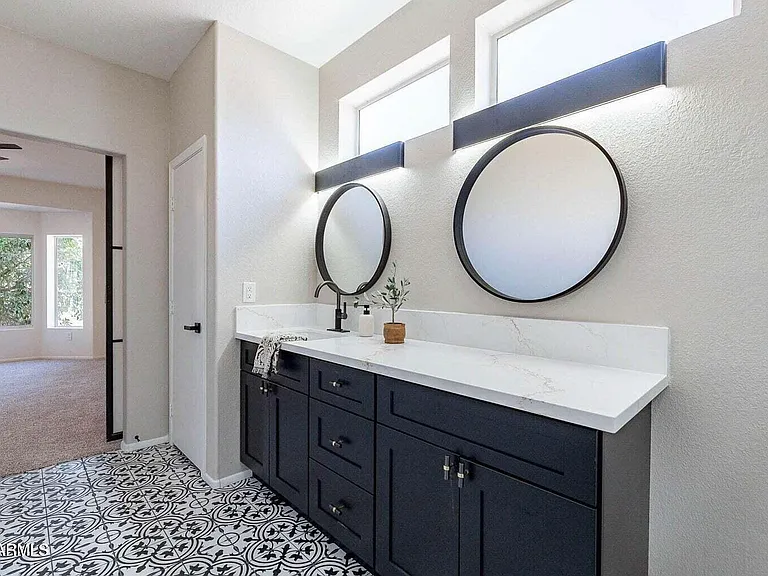 22408 N Las Vegas Dr — Photo 38