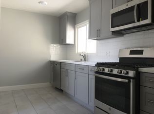 2235 Church St, Oakland, CA 94605