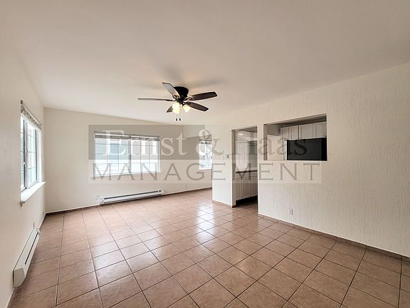 4th image of 221 E Home St #221