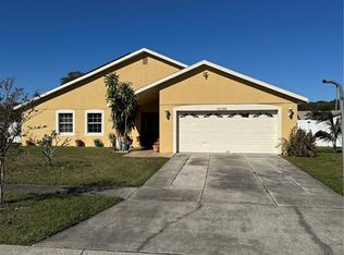 12136 Florida Woods Ln, Orlando, FL 32824