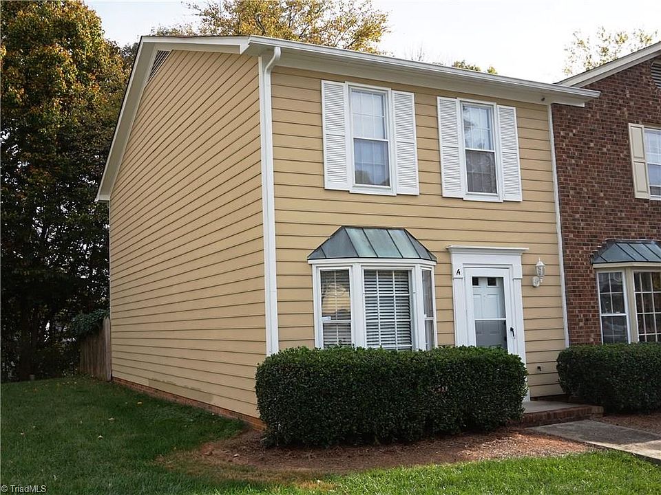 1st image of 919 Shelby Dr APT A