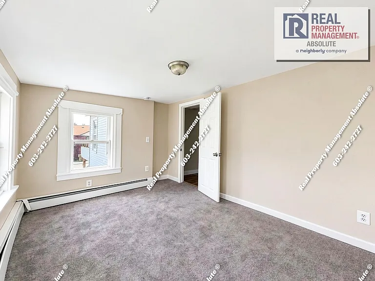 1 Rice Ave — Photo 19