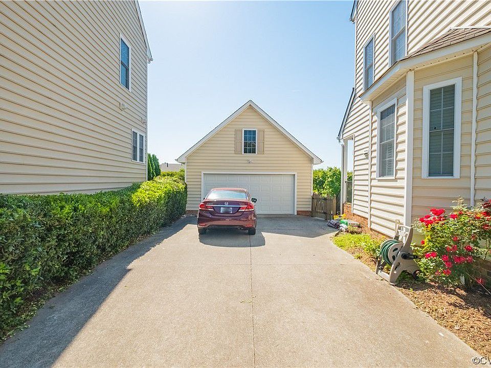 4937 Willows Green Ln, Glen Allen, VA 23059 Zillow