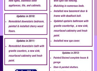 25 Lebanon Rd, Winterport, ME 04496