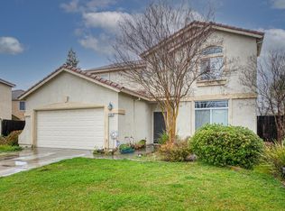 2787 Orange Tree Ct, Madera, CA 93637