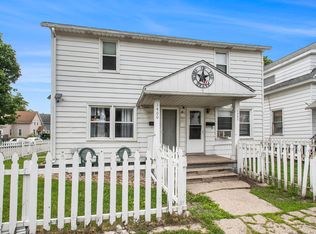 1400 E Jefferson Ave #1402, La Porte, IN