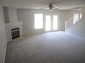 4th image of 17710 Regis Dr