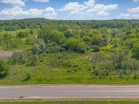 5th image of 2513 Morgans Rd