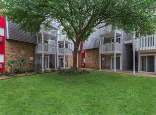 La Donna RGLLC, Wichita Falls, TX 76308