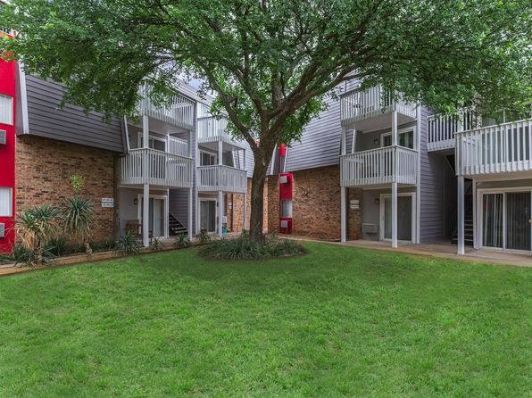 2612 Southwest Pkwy #E-117