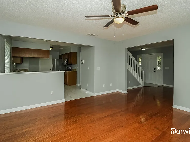 3107 Lambath Rd — Photo 7