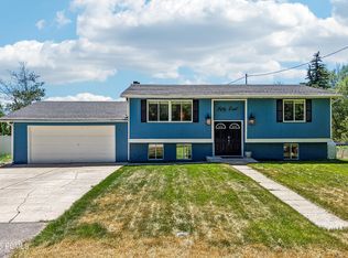50 W 250 N, Midway, UT 84049