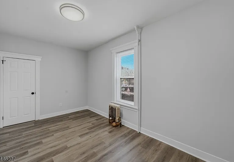 489 E 22nd St #1 — Photo 14