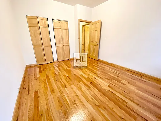 Rented by Highline Residential | media 13