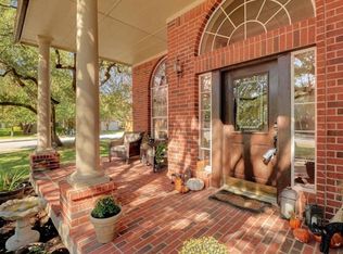 2307 London Ln, Cedar Park, TX 78613