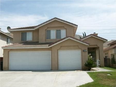 1st image of 16551 Windcrest Dr