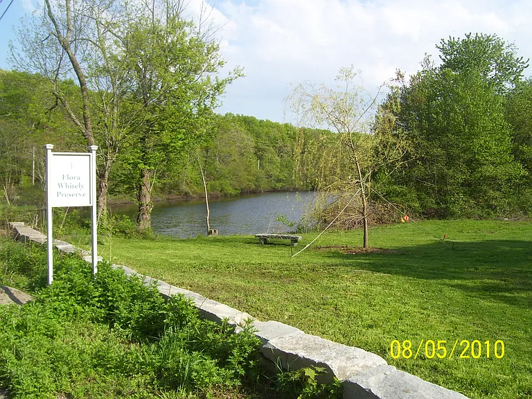 183 Potter Hill Rd #3 — Photo 2