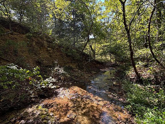 4th image of 000 County Road 114
