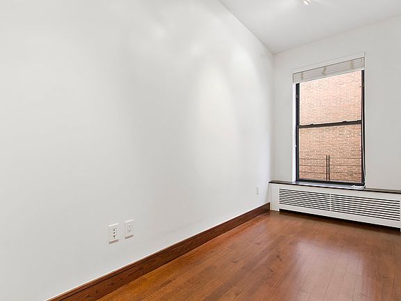 5th image of 1043 Madison Ave #2