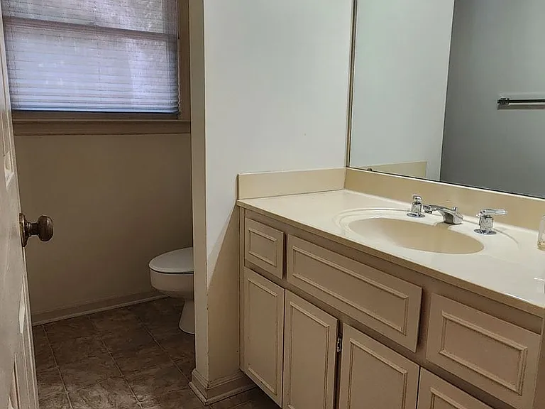 11 Gossamer Ln — Photo 28