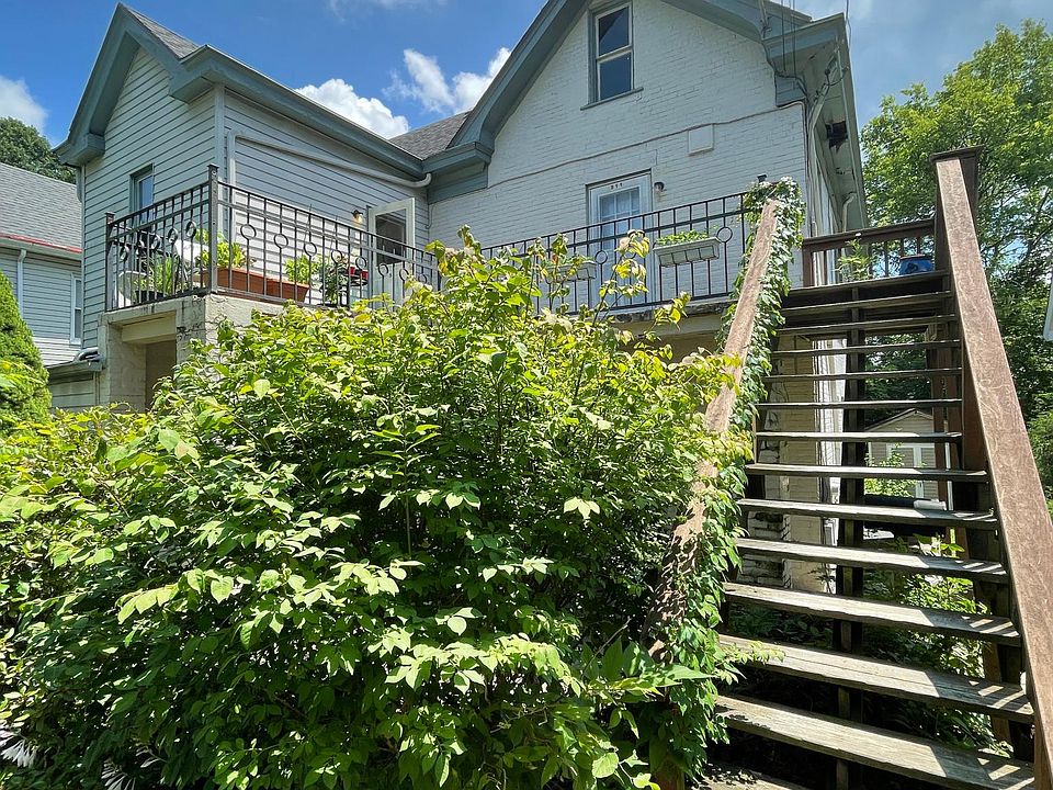 311 Morrow Ave Carnegie PA Zillow