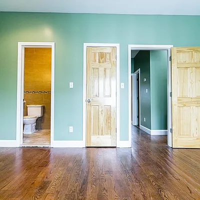 Rented by Nooklyn NYC LLC | media 75