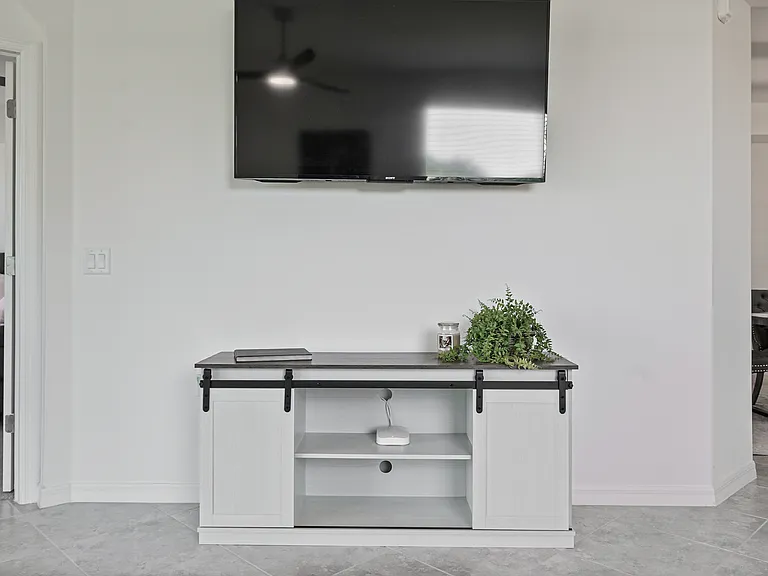 43060 Greenway Blvd #711 — Photo 46