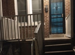 2233 Lamotte St, Wilmington, DE 19802