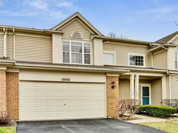 10006 Thornton Way, Huntley, IL 60142